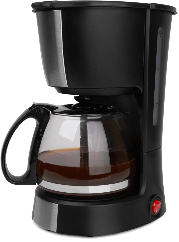 Kaffemaskine Test Her Er De 14 Bedste Kaffemaskiner I 2022