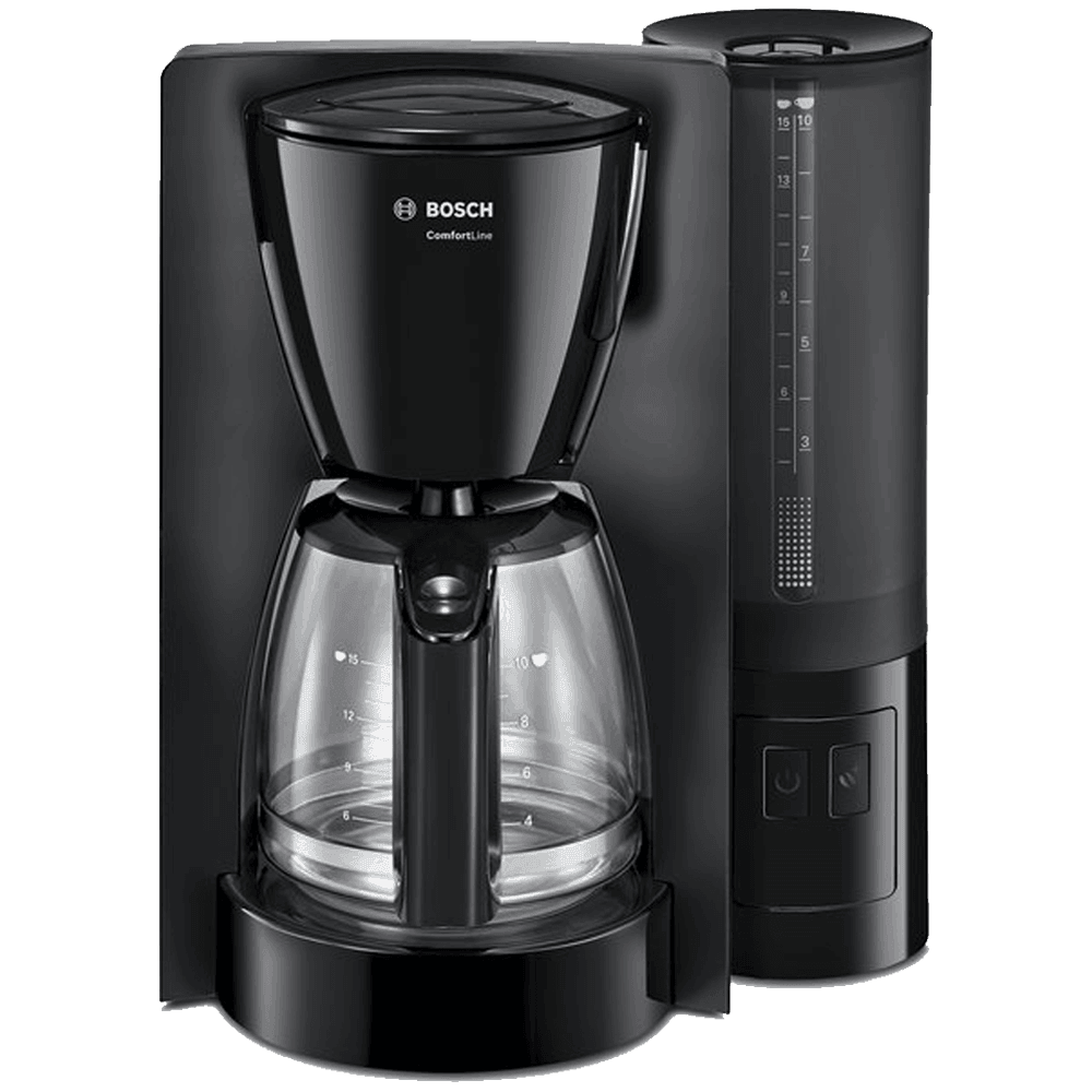 Kaffemaskine Test Her Er De 14 Bedste Kaffemaskiner I 2023