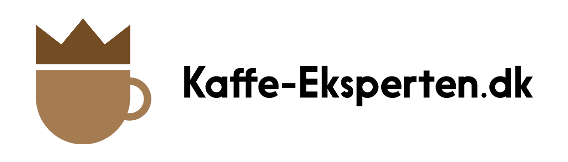 Stempelkande Kaffe Guide 2025 S dan G r Du I 5 Trin