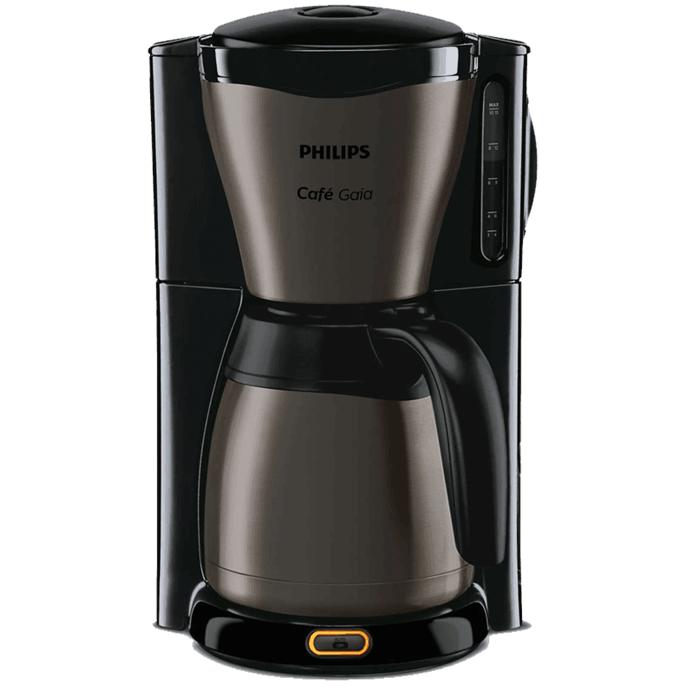 Kaffemaskine Test Her Er De 14 Bedste Kaffemaskiner I 2023